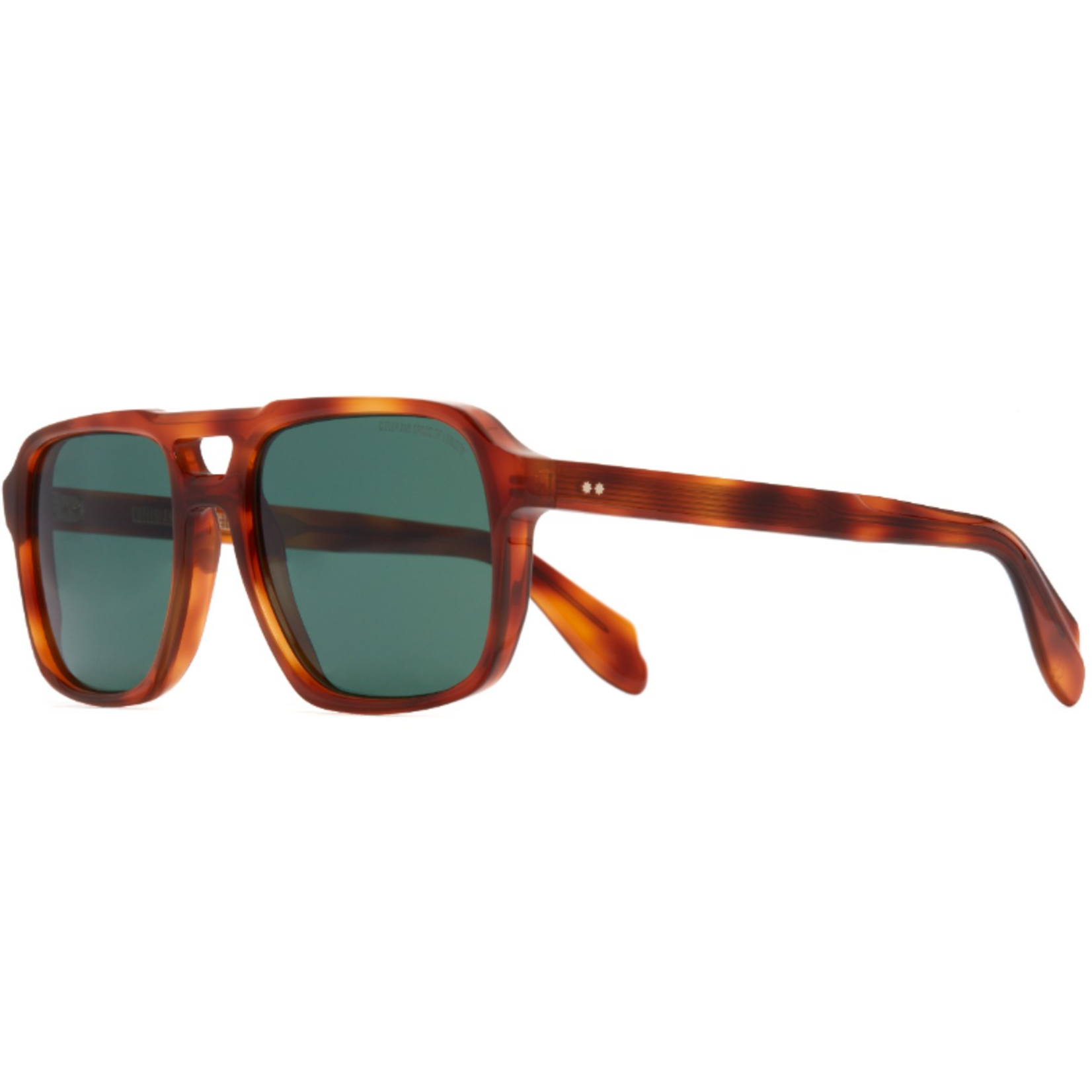 Cutler & Gross Cutler & Gross 1394