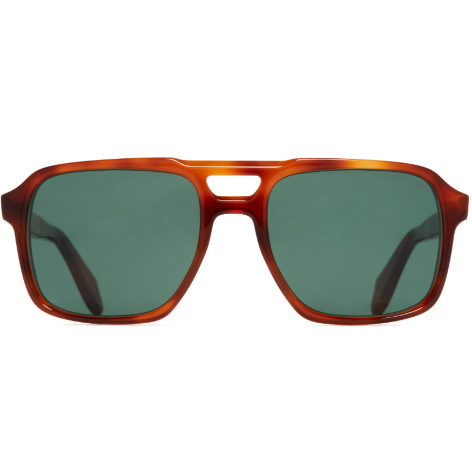 Cutler & Gross Cutler & Gross 1394