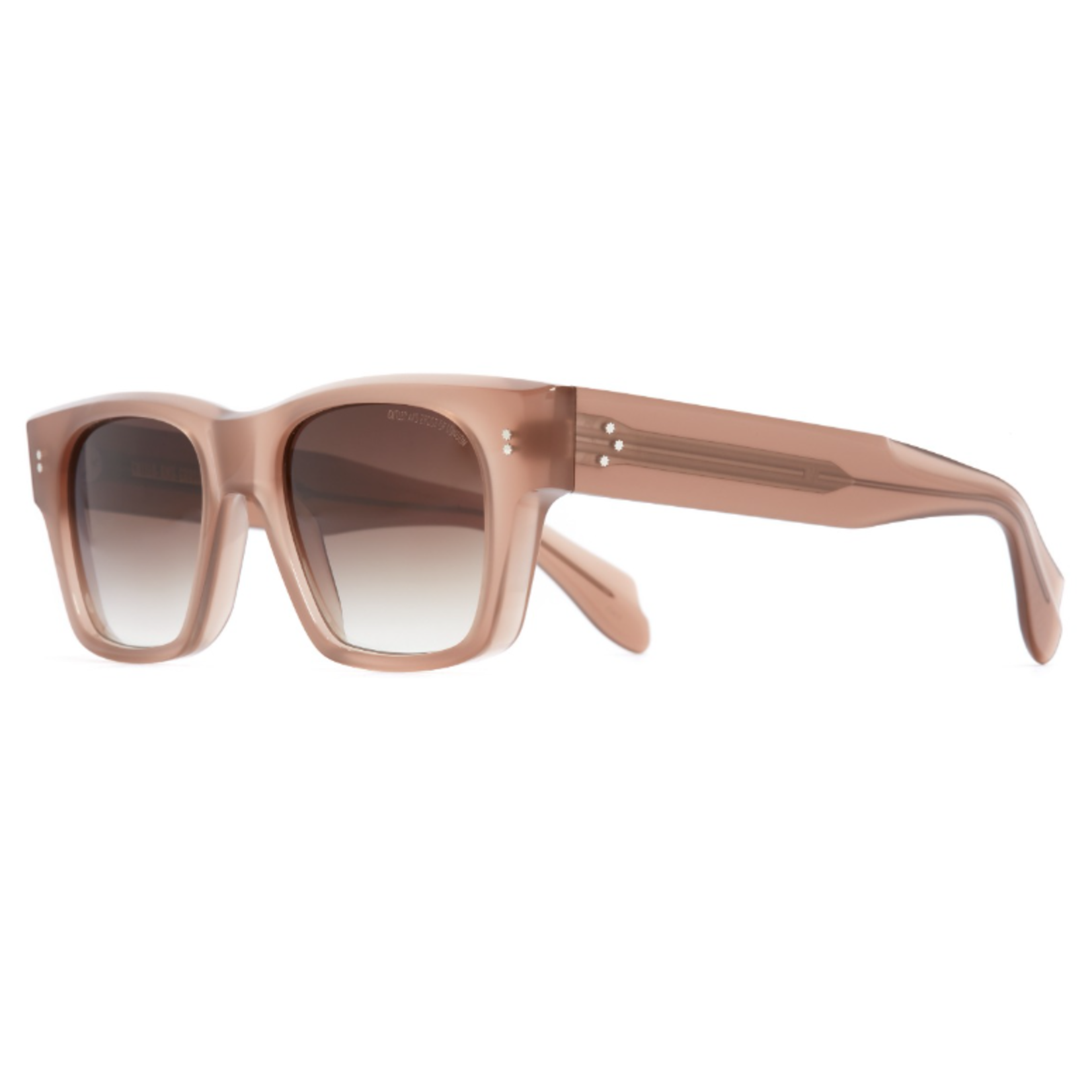 Cutler & Gross Cutler & Gross 9690