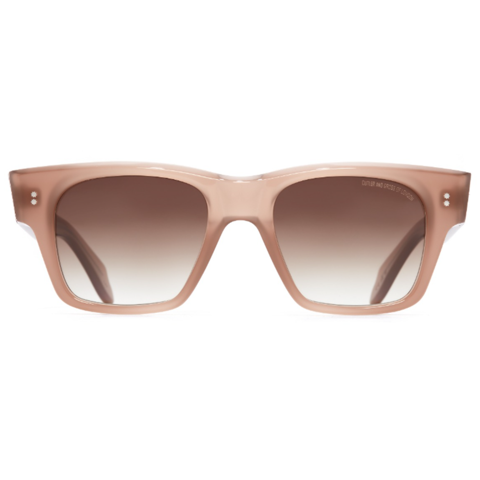 Cutler & Gross Cutler & Gross 9690