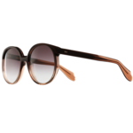 Cutler & Gross Cutler & Gross 1395