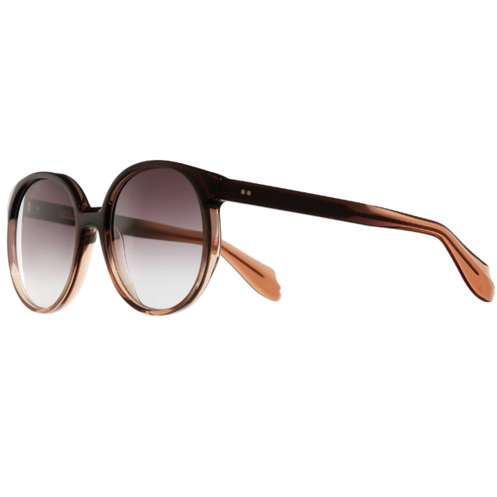 Cutler & Gross Cutler & Gross 1395