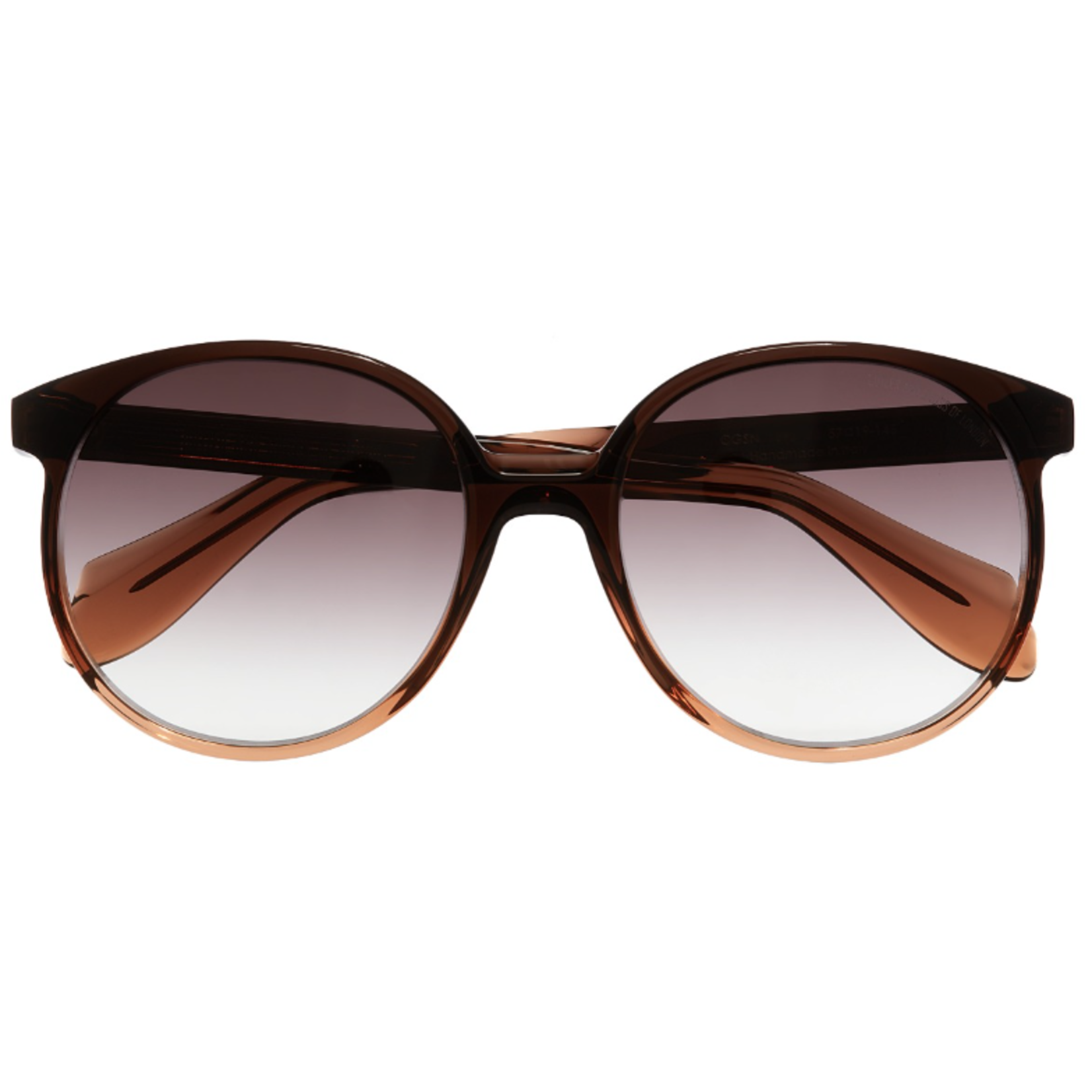 Cutler & Gross Cutler & Gross 1395