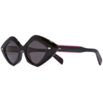 Cutler & Gross Cutler & Gross 9126