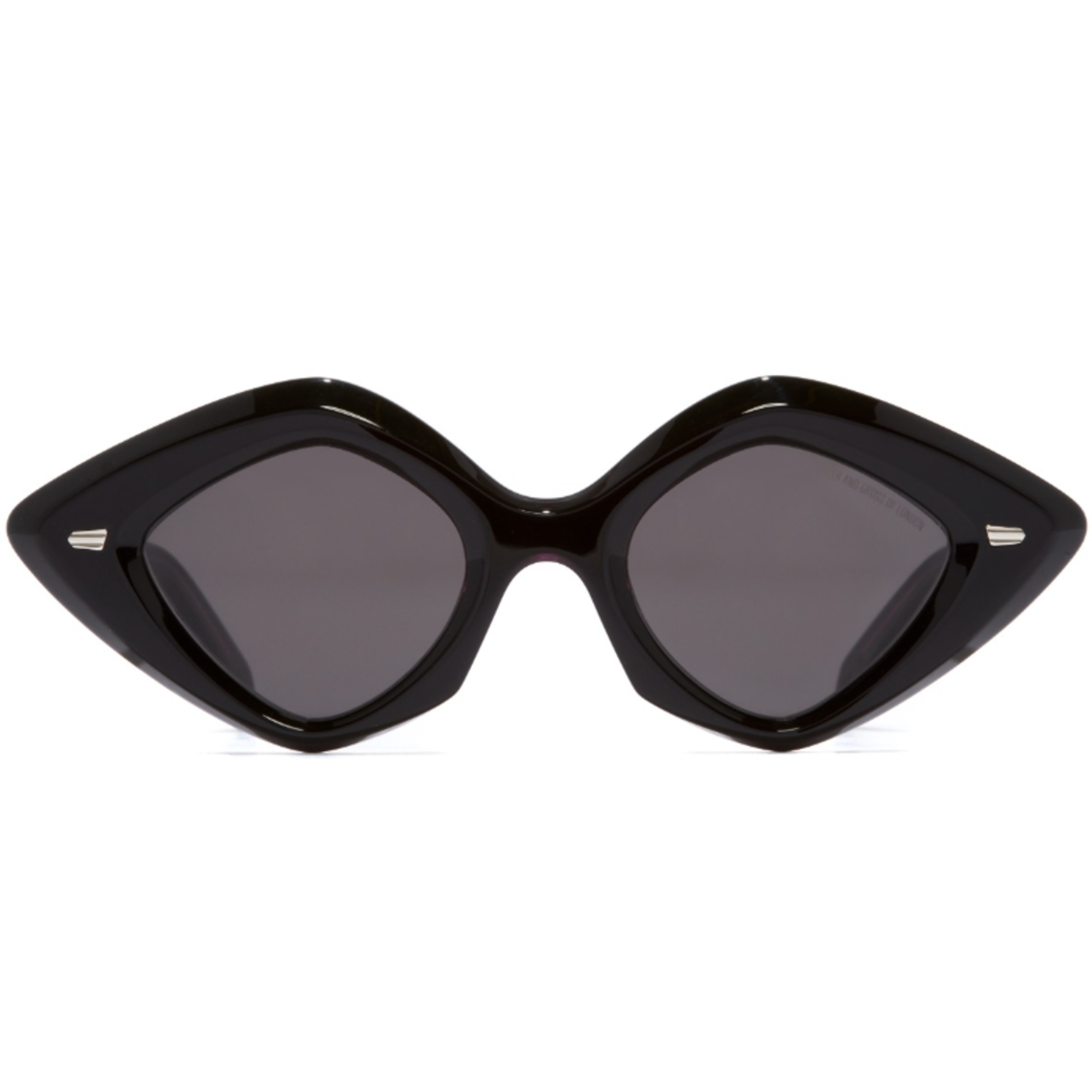 Cutler & Gross Cutler & Gross 9126