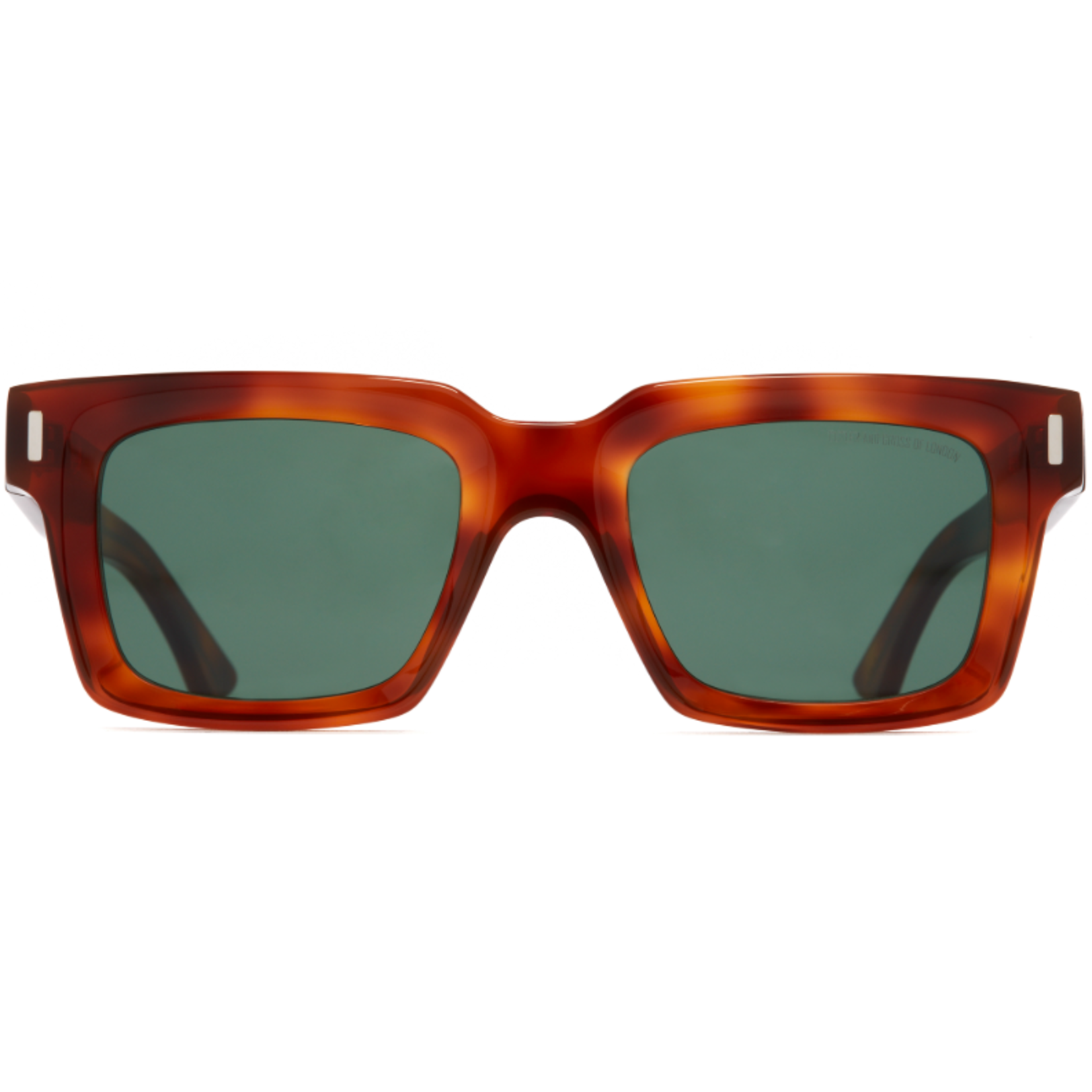 Cutler & Gross Cutler & Gross 1386