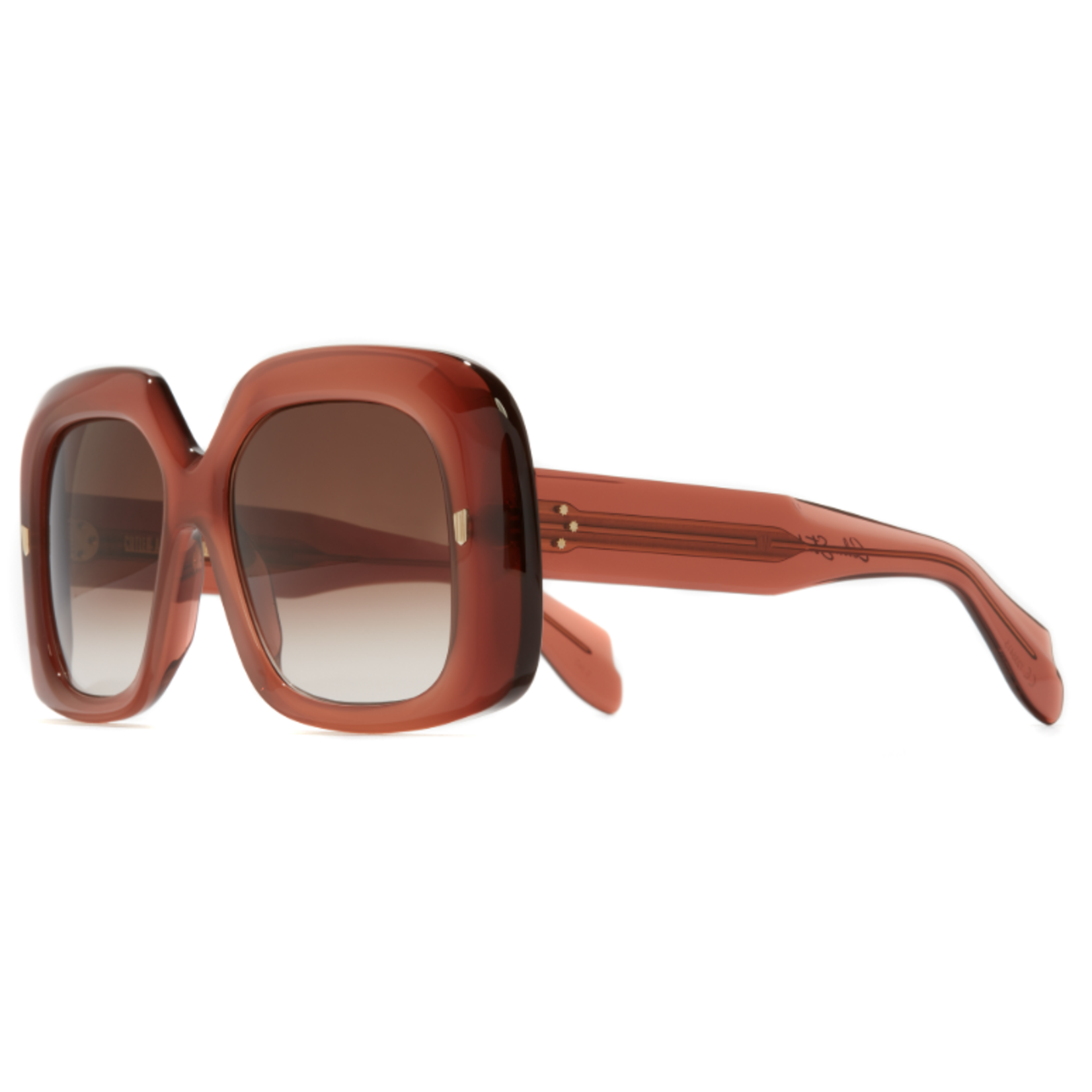 Cutler & Gross Cutler & Gross 9891