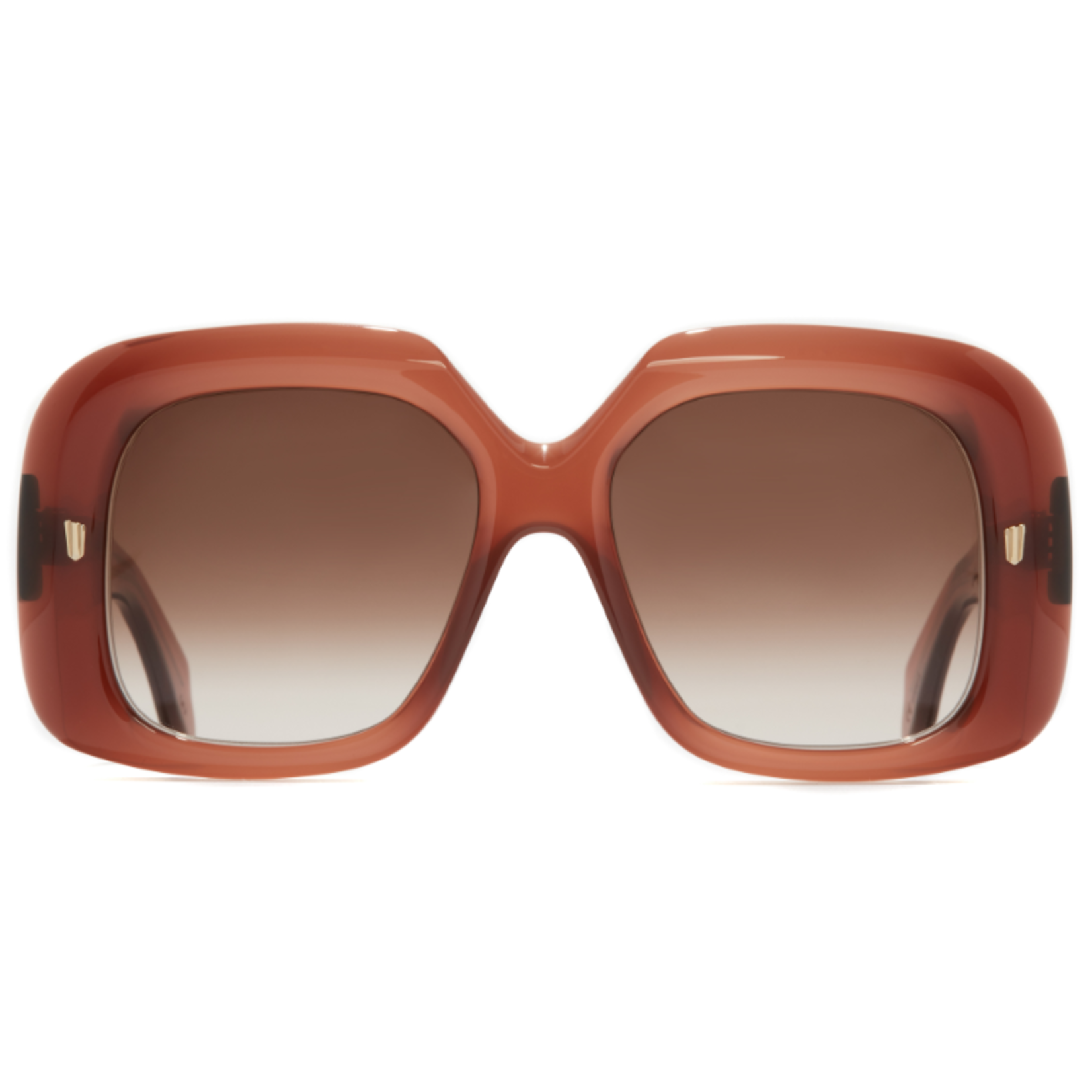 Cutler & Gross Cutler & Gross 9891