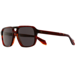 Cutler & Gross Cutler & Gross 1394