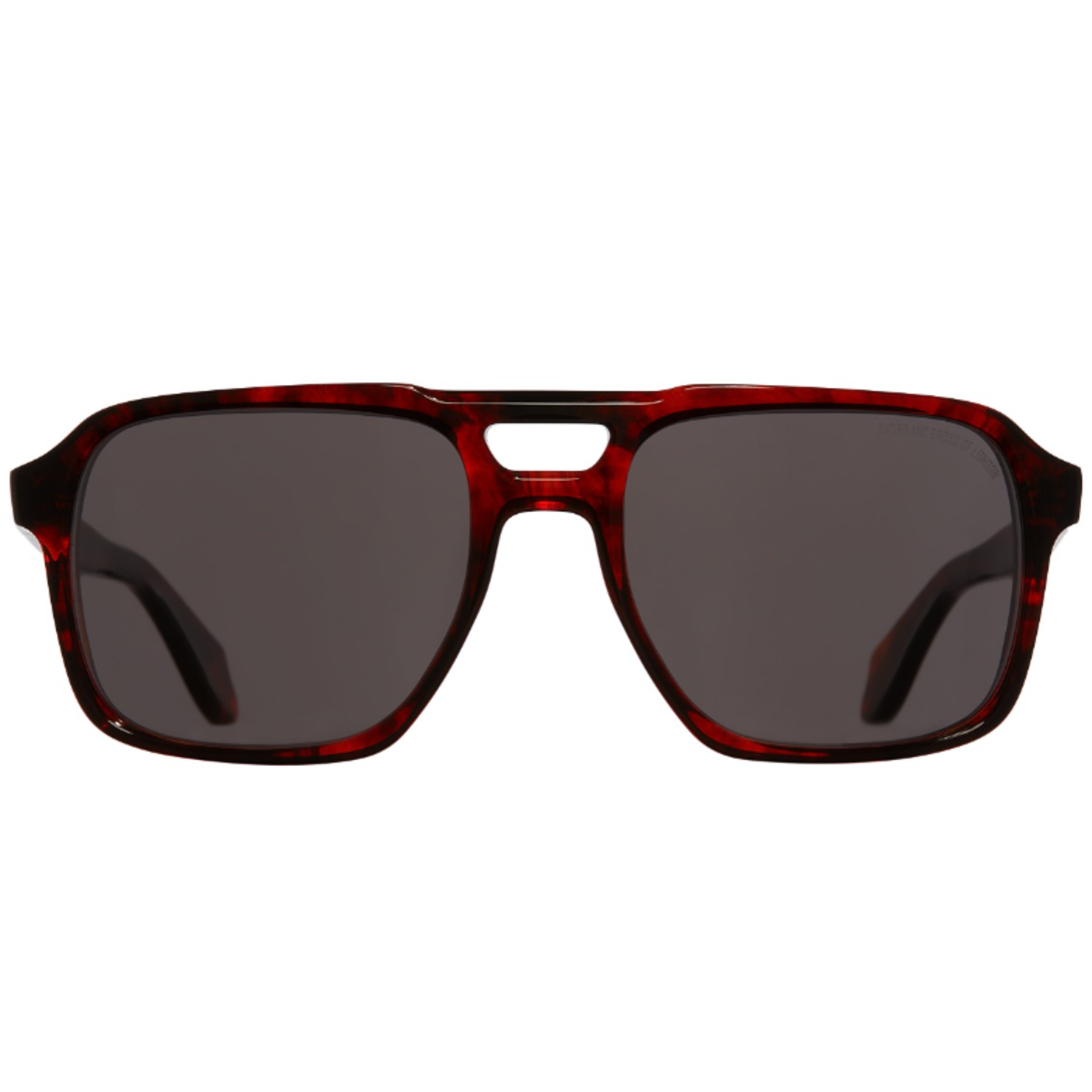 Cutler & Gross Cutler & Gross 1394