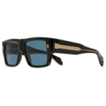 Cutler & Gross Cutler & Gross 1414