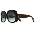 Cutler & Gross Cutler & Gross 9891