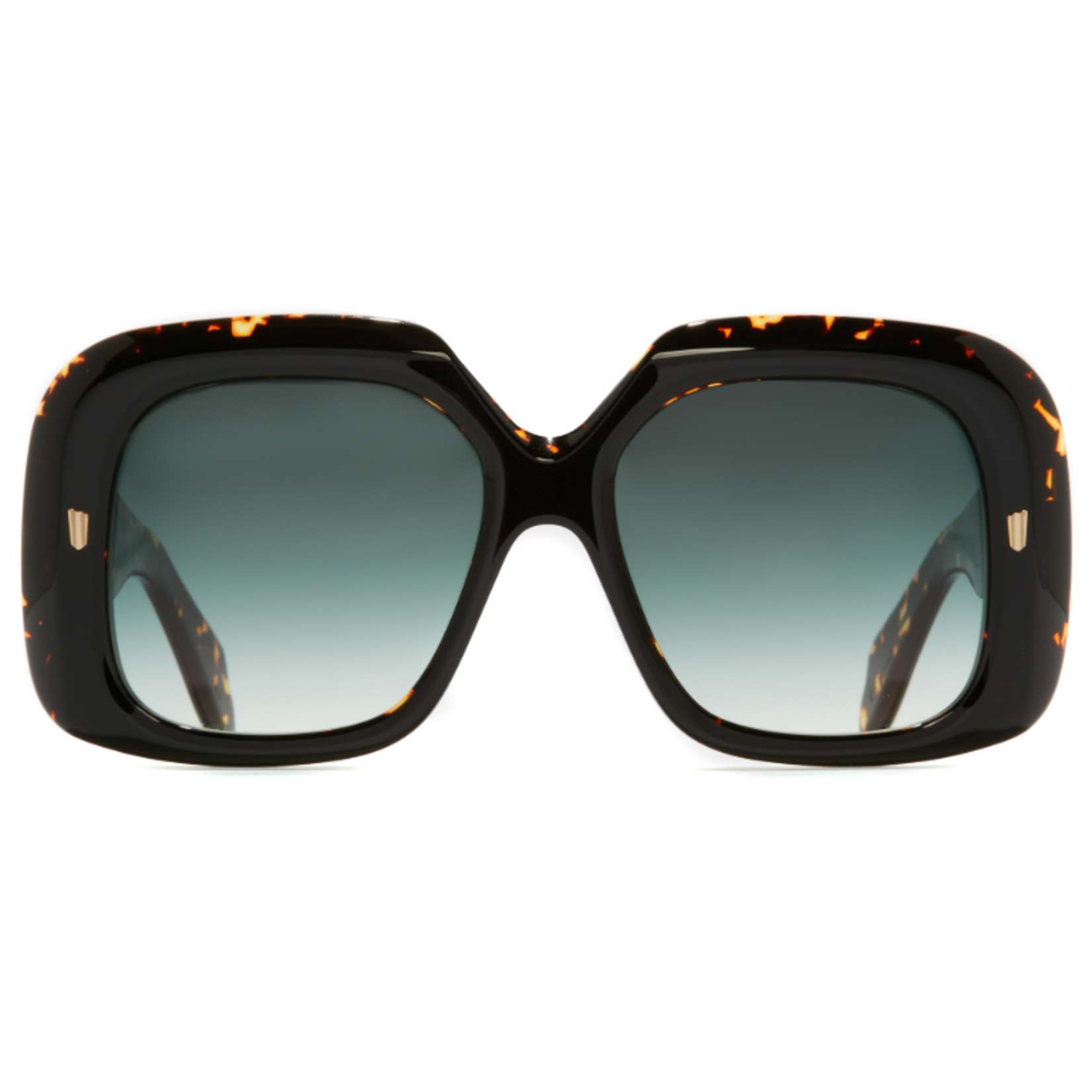 Cutler & Gross Cutler & Gross 9891