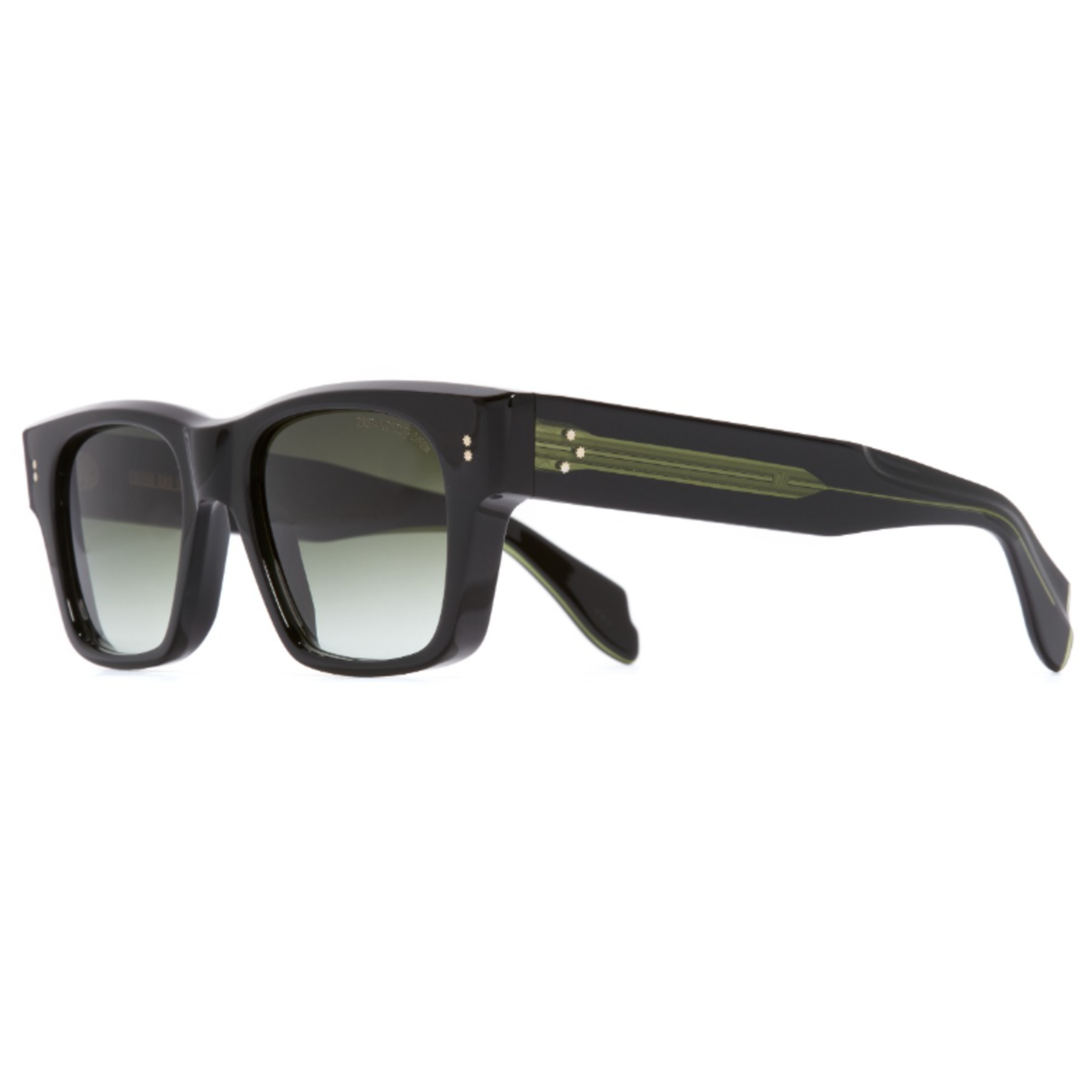 Cutler & Gross Cutler & Gross 9690