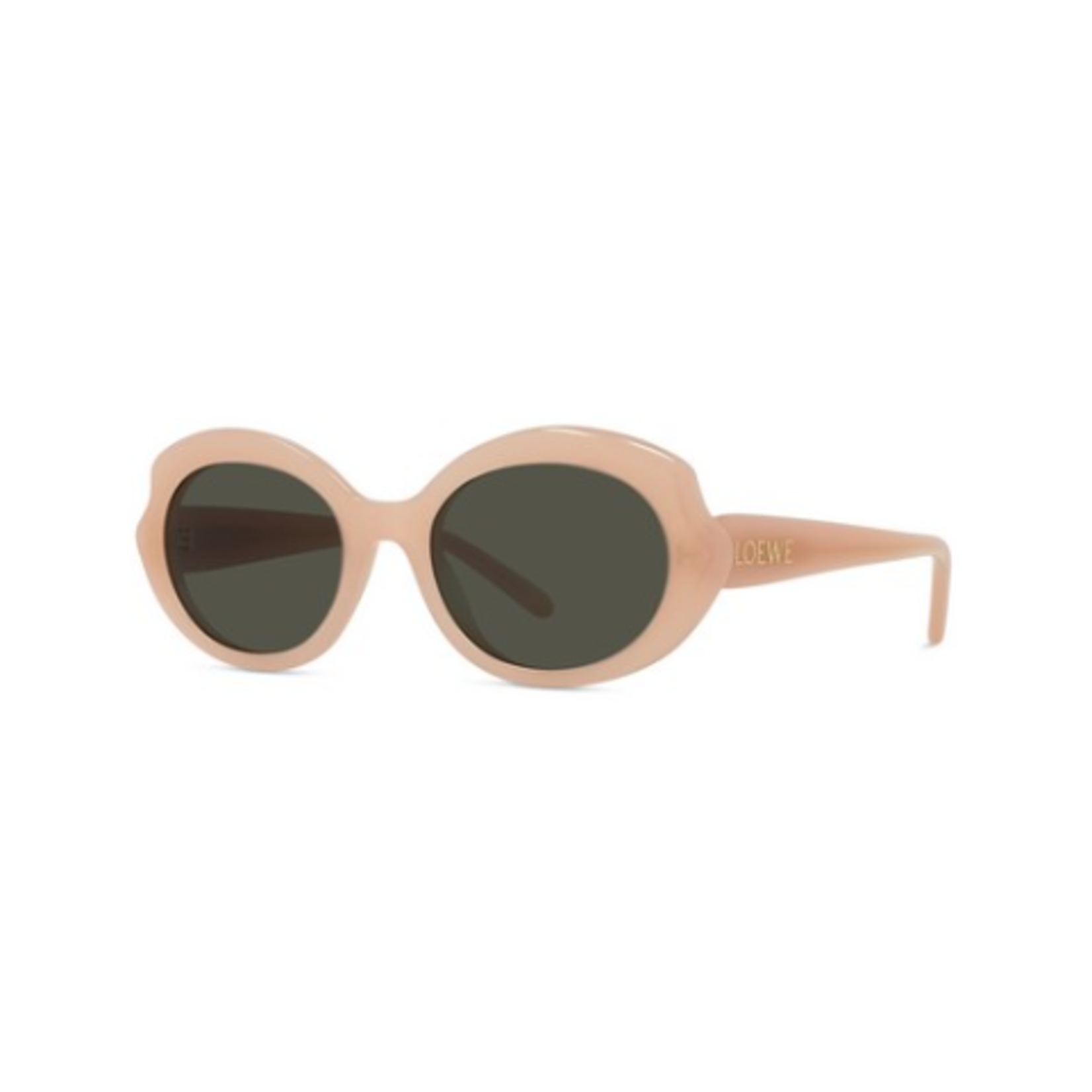 Loewe Loewe LW40147I