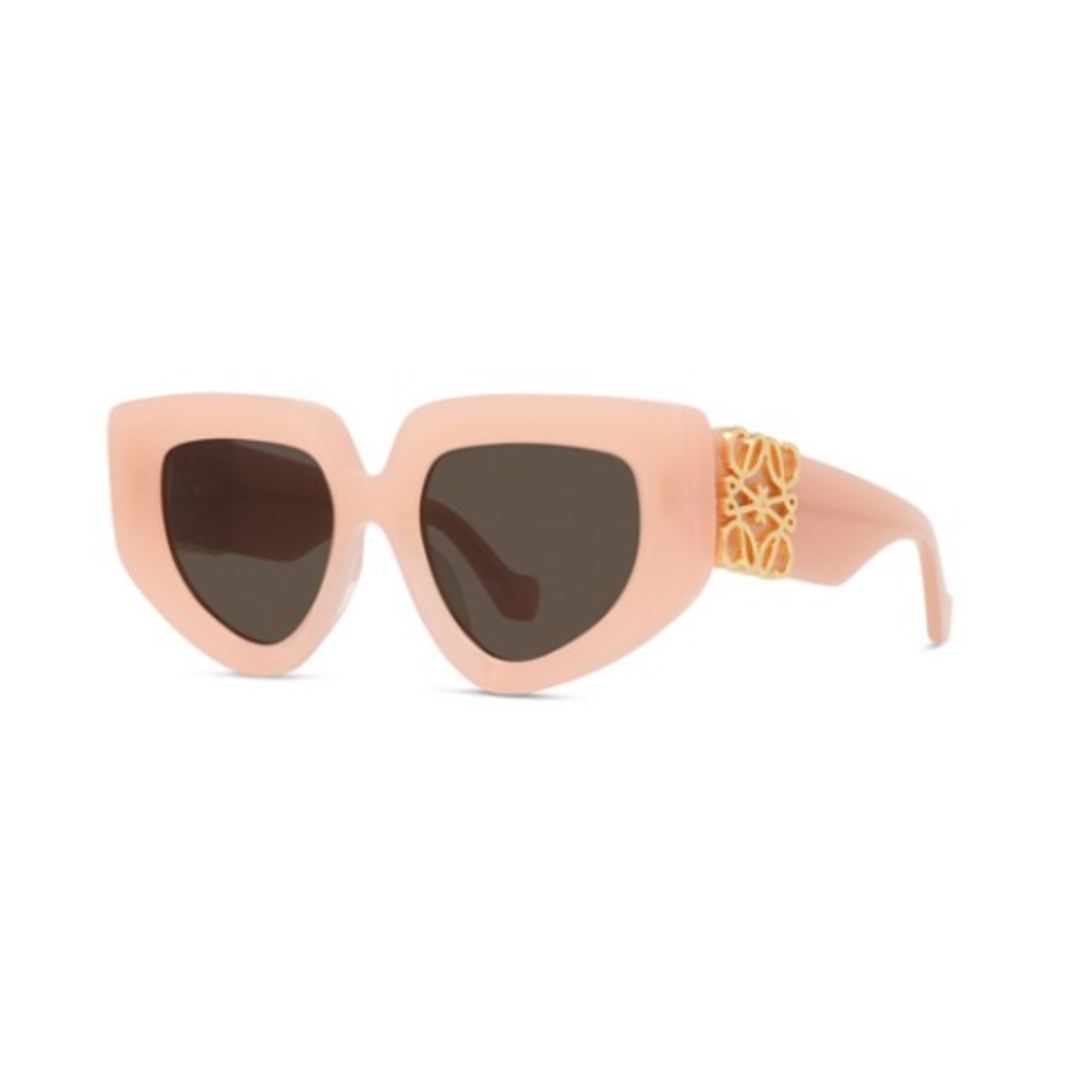 Loewe Loewe LW40154U