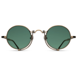 Matsuda Matsuda M10601H