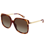 Chloé Chloé CH0286S