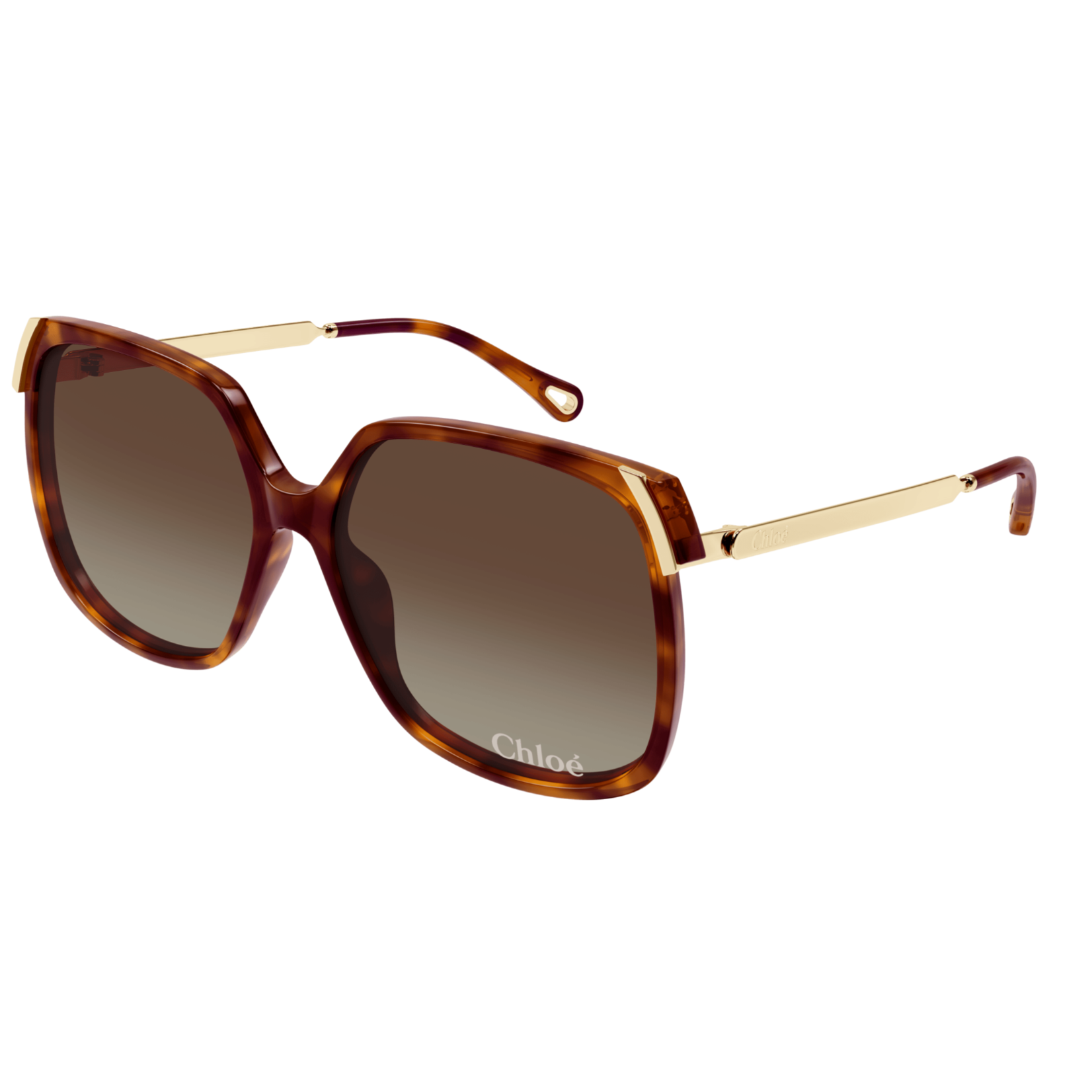 Chloé Chloé CH0286S