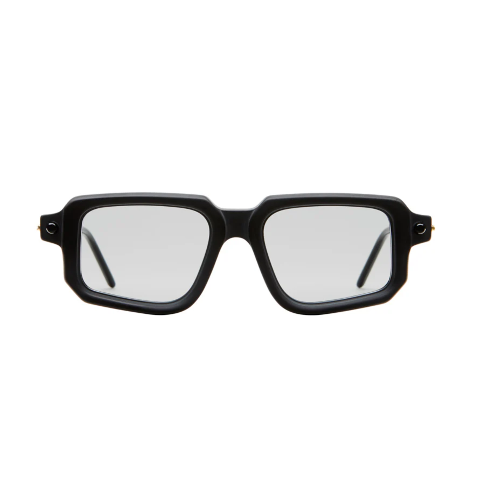 Kuboraum Kuboraum Maske P23
