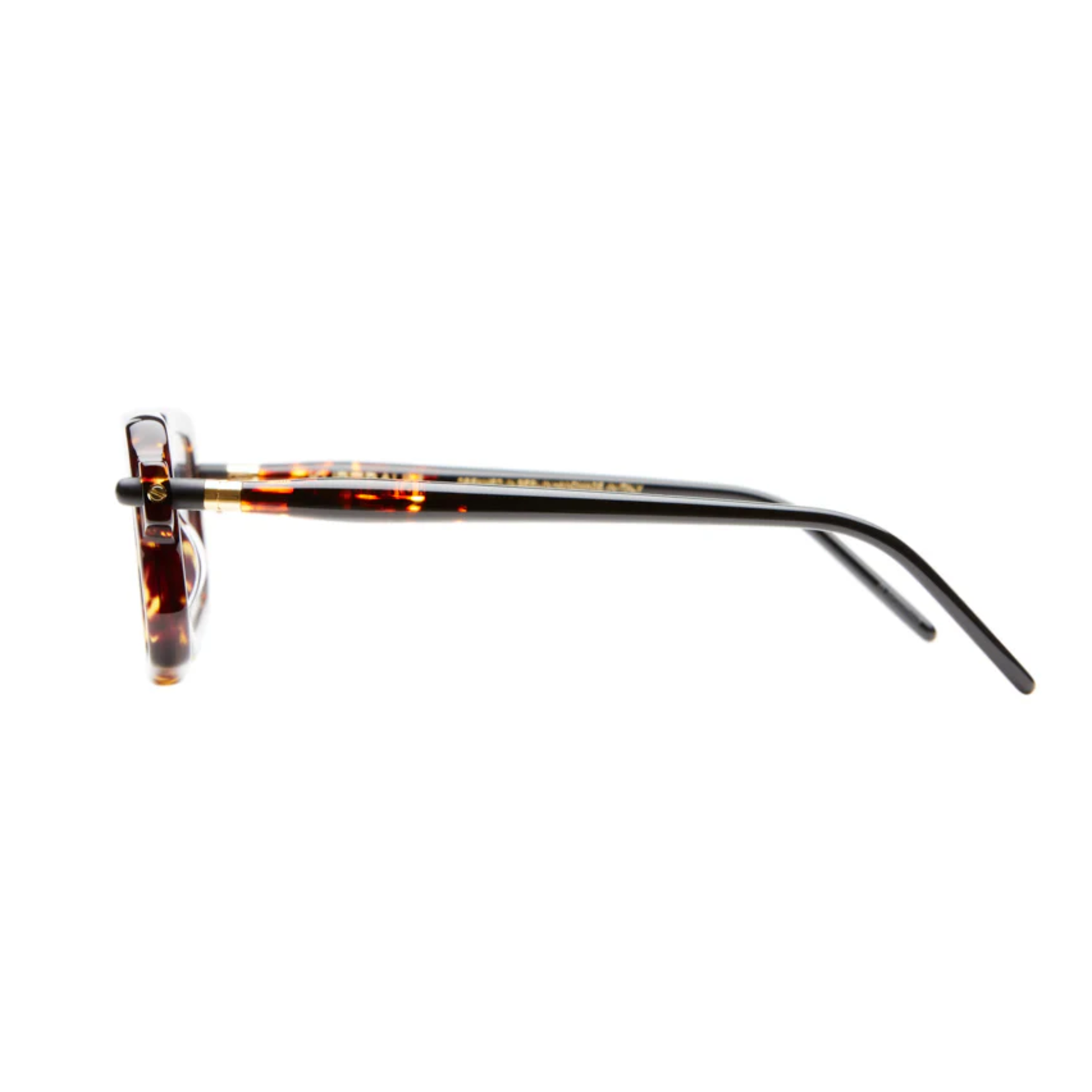 Kuboraum Kuboraum Maske P23