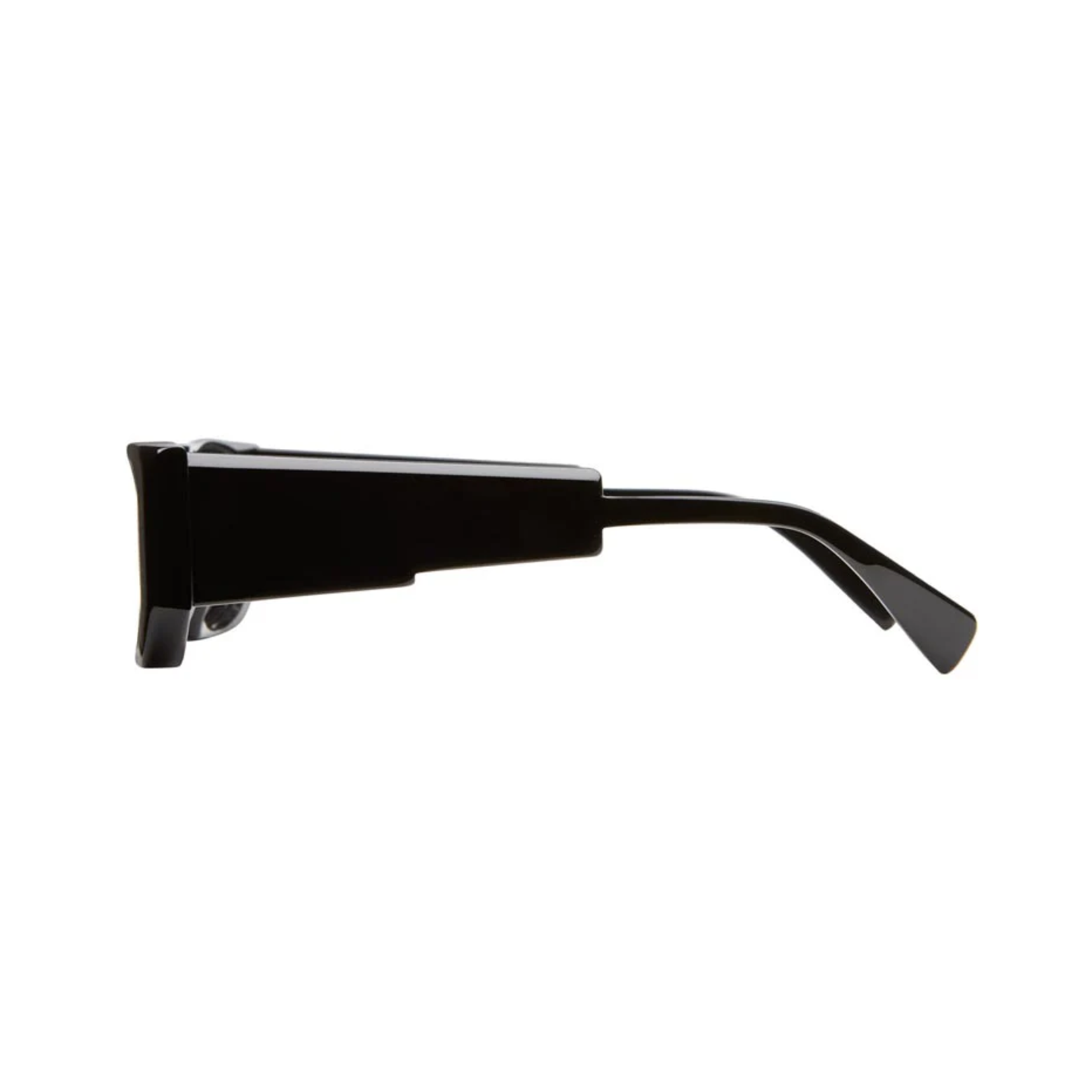 Kuboraum Kuboraum Maske U8
