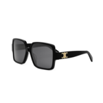 Celine Celine CL40316U