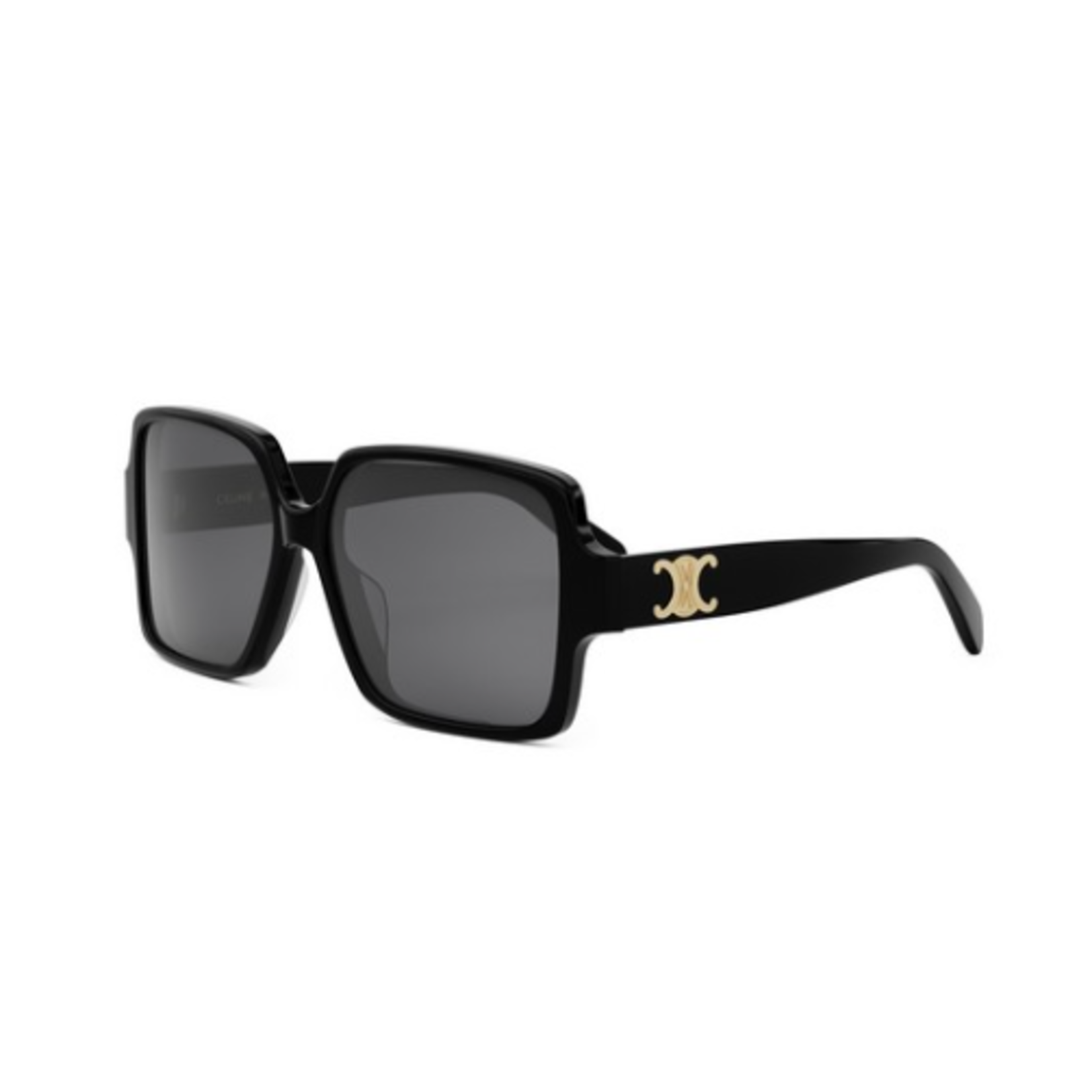 Celine Celine CL40316U