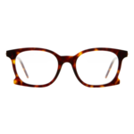 Kuboraum Kuboraum Maske D71