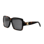 Celine Celine CL40316U