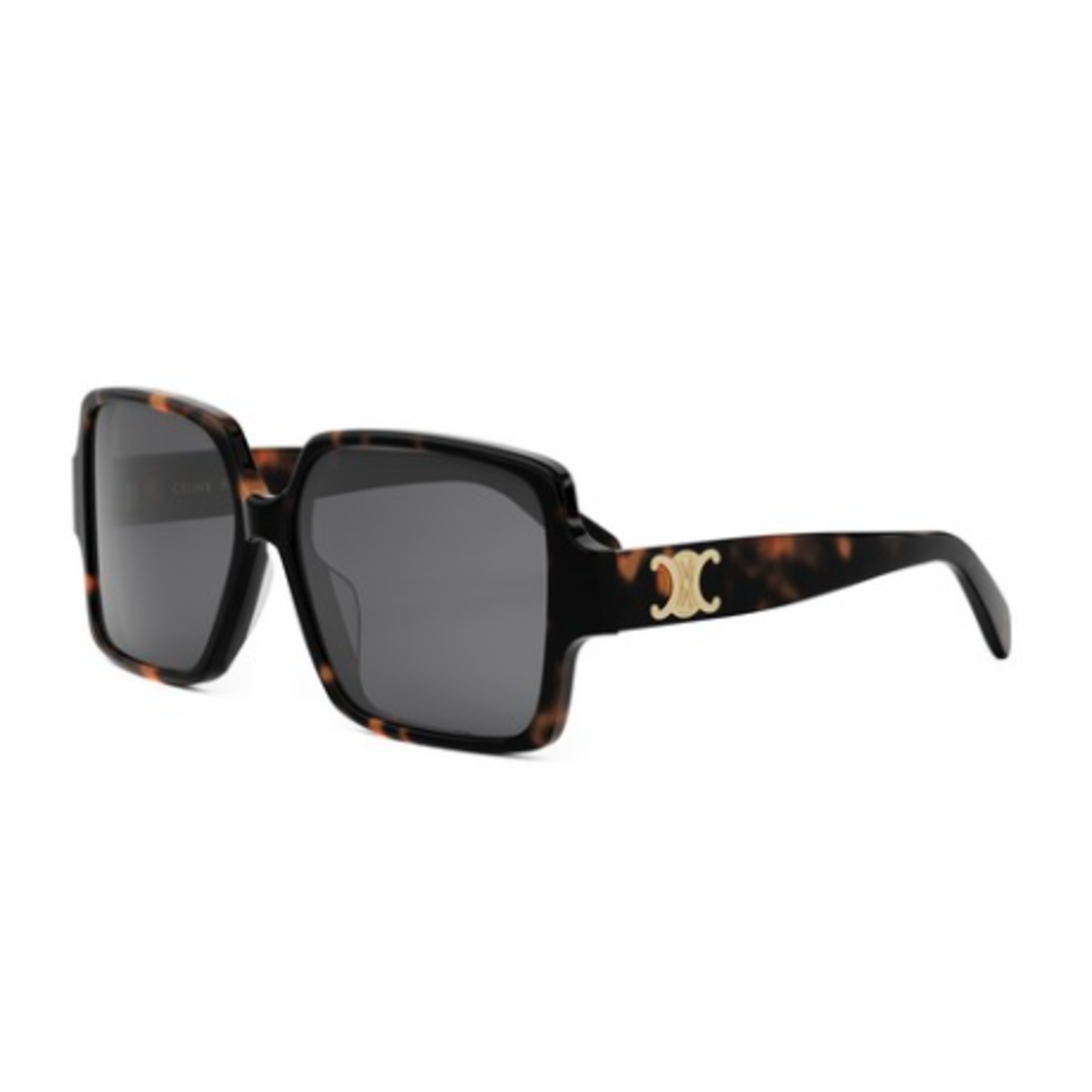 Celine Celine CL40316U