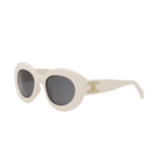 Celine Celine CL40312U