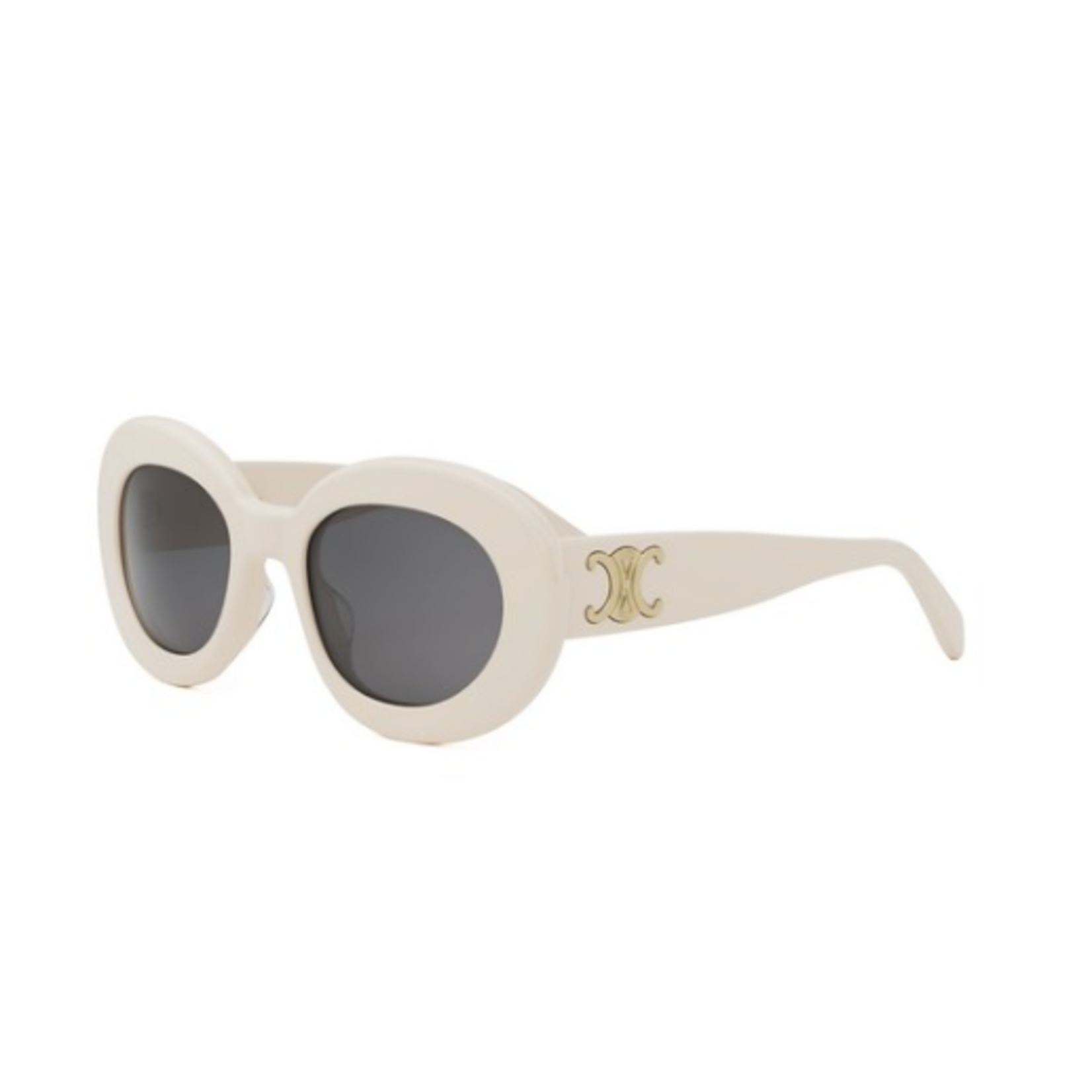 Celine Celine CL40312U
