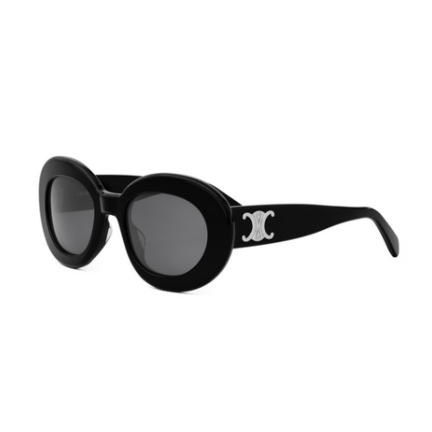 Celine Celine CL40312U