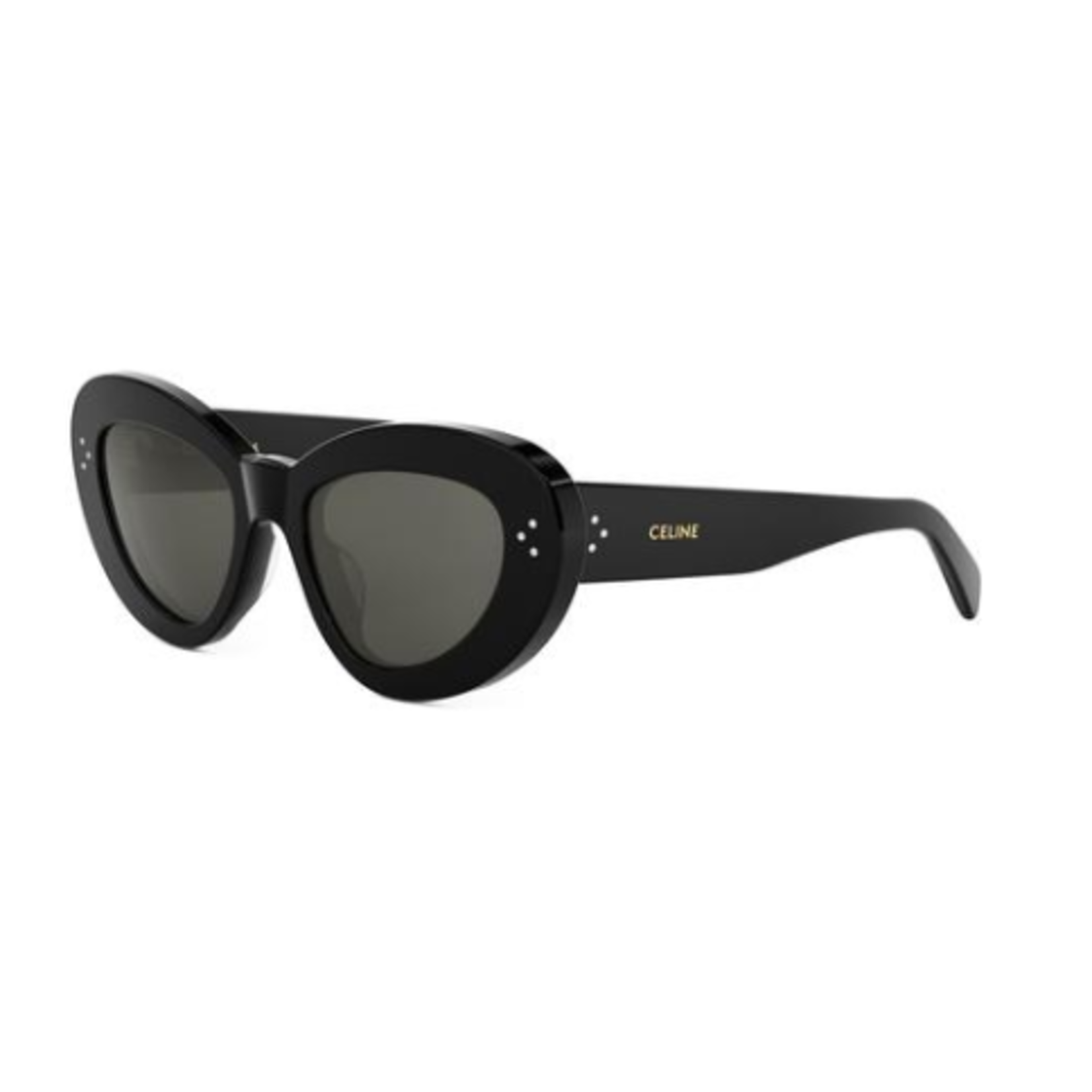 Celine Celine CL40320U