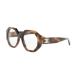 Celine Celine CL50161I