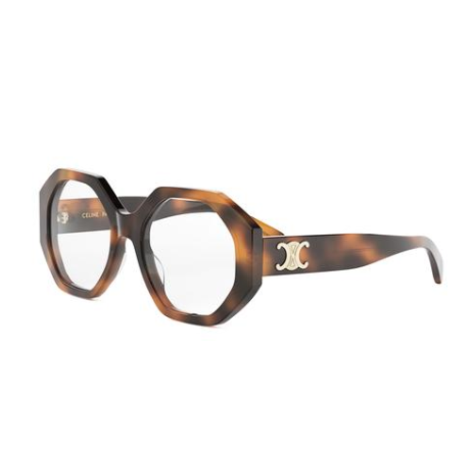 Celine Celine CL50161I