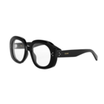 Celine Celine CL50162I