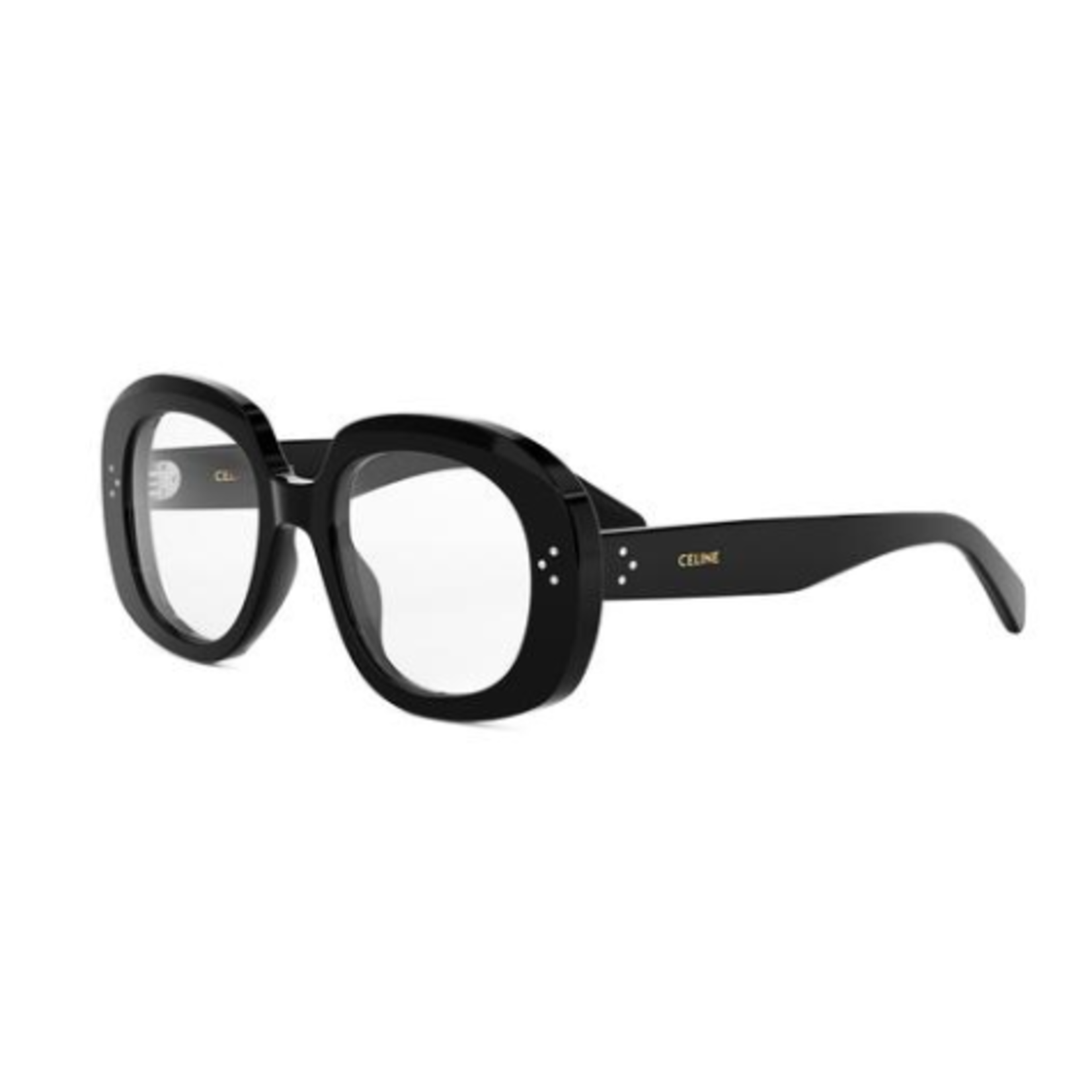 Celine Celine CL50162I