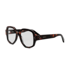 Celine Celine CL50135I