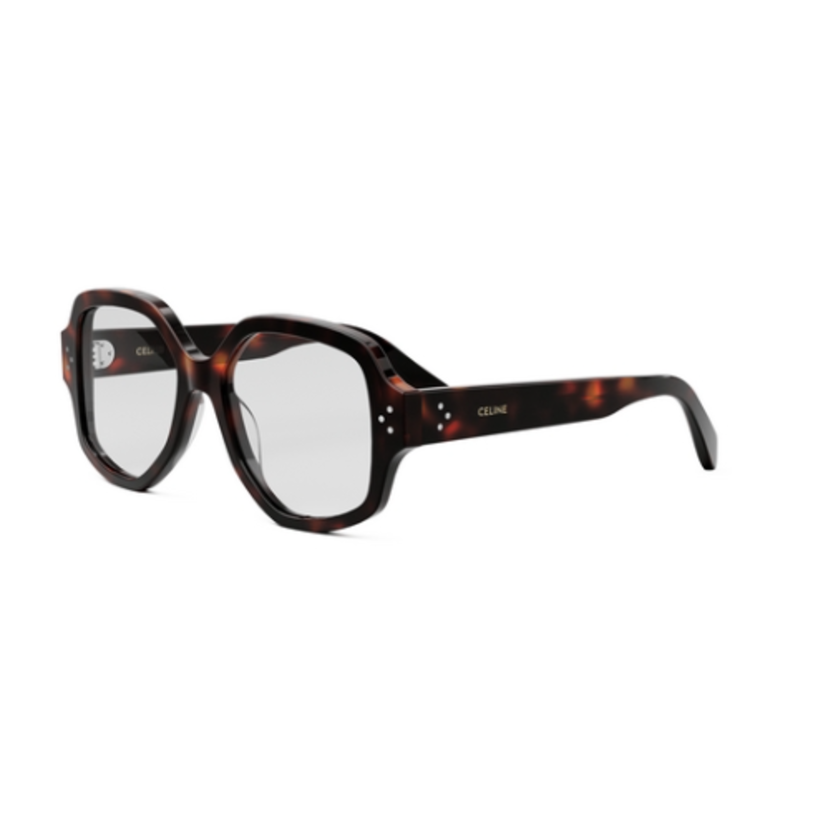 Celine Celine CL50135I