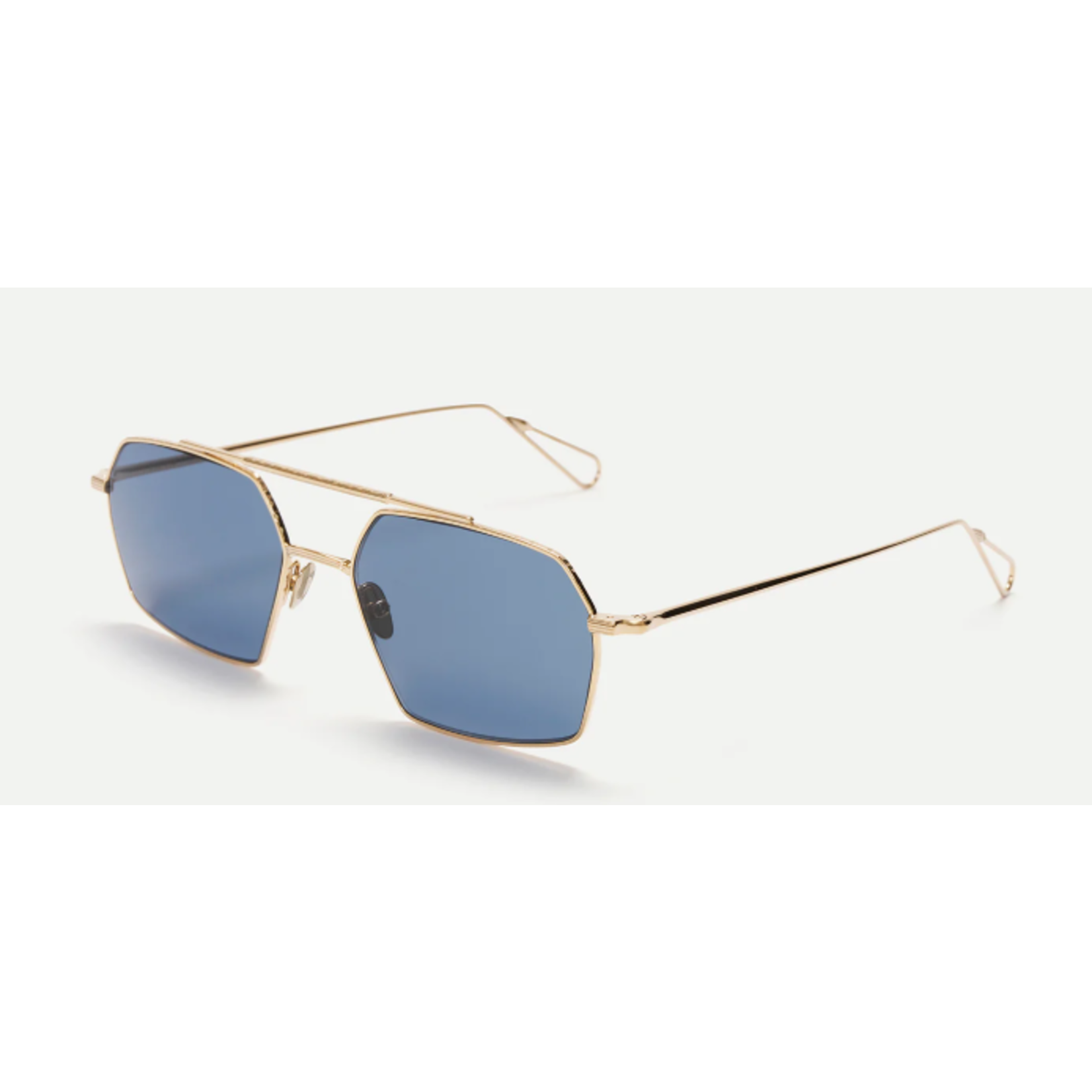 Ahlem Eyewear Ahlem Eyewear Haussmann