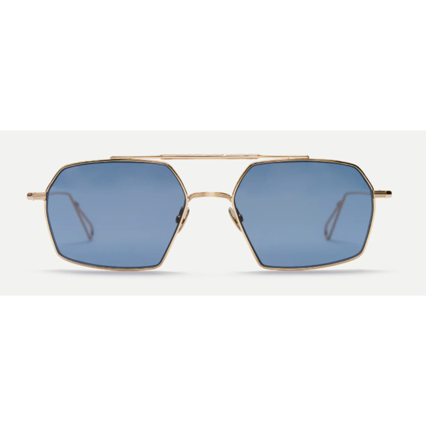 Ahlem Eyewear Ahlem Eyewear Haussmann