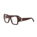 Celine Celine CL50131I