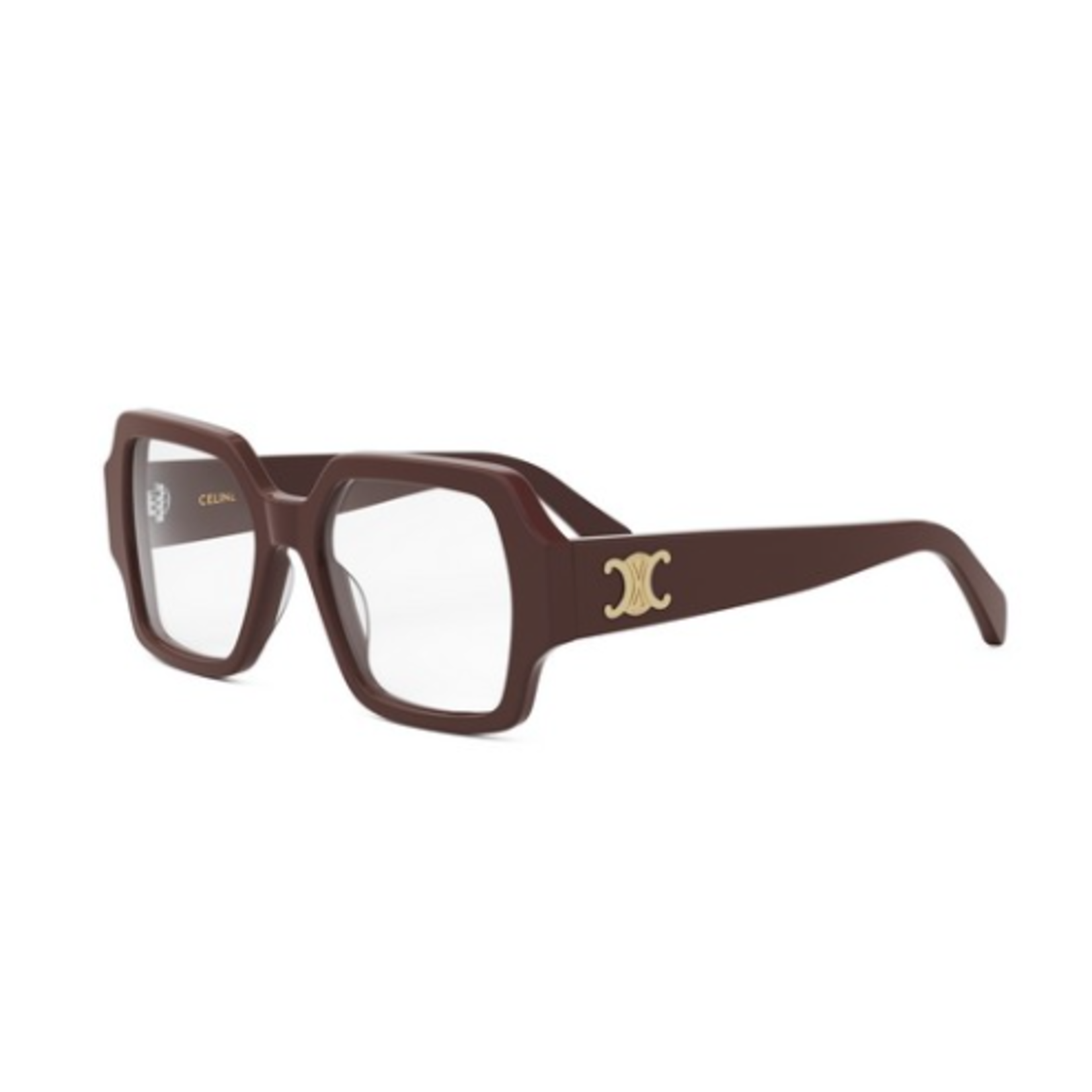 Celine Celine CL50131I