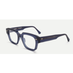 Ahlem Eyewear Ahlem Eyewear Rivoli