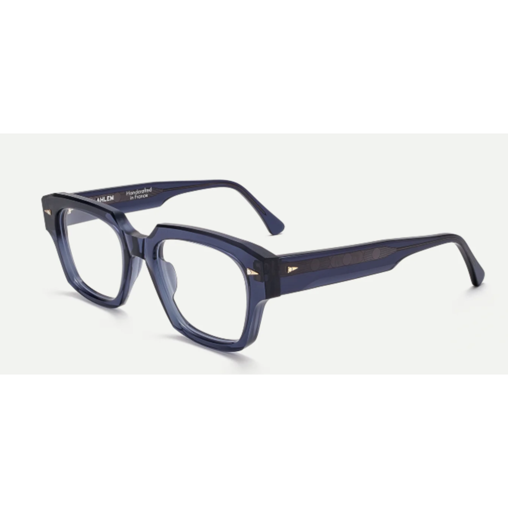 Ahlem Eyewear Ahlem Eyewear Rivoli