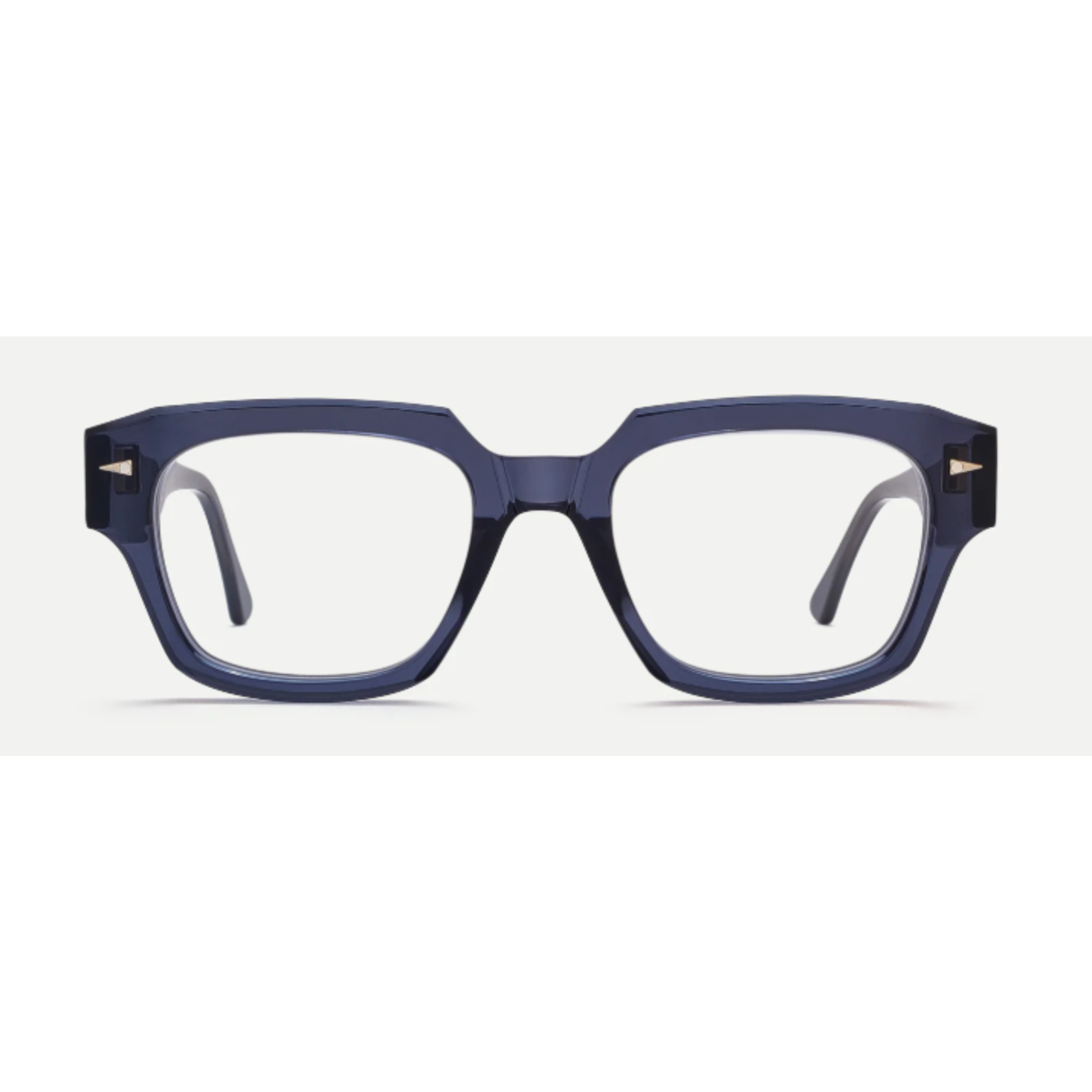 Ahlem Eyewear Ahlem Eyewear Rivoli