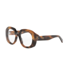 Celine Celine CL50162I
