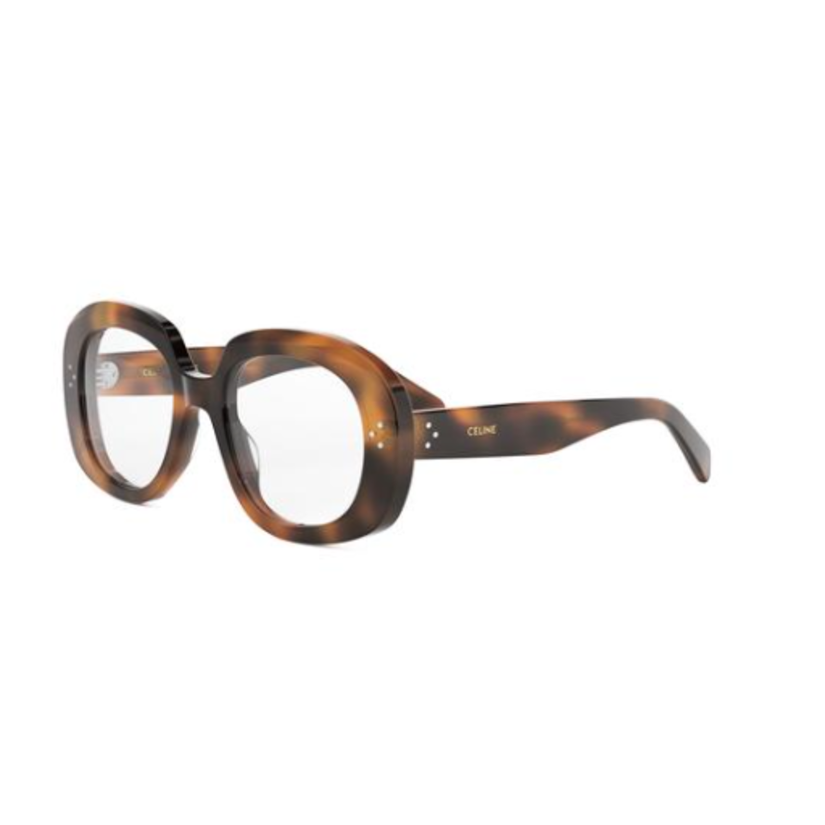 Celine Celine CL50162I